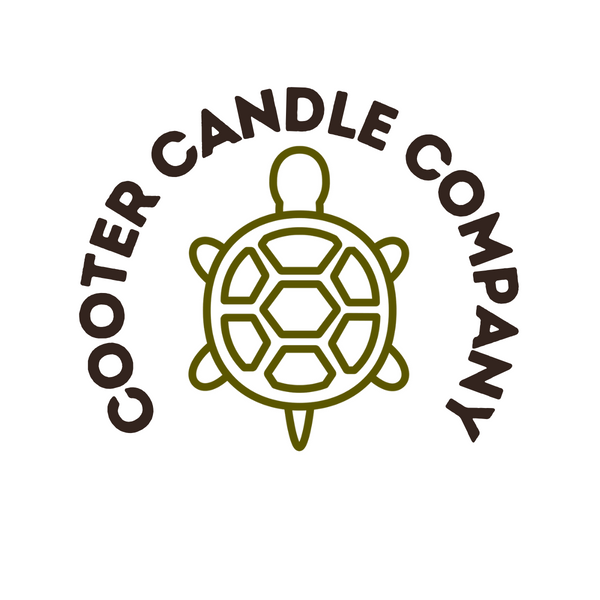 Cooter Candle Company